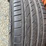 bmw alloys with wheels 18 Image 8