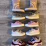 Little girls shoes Image 2