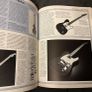 Guitar book Image 3