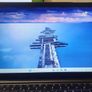 Lenovo ThinkPad E14 Gen 3 | Ryzen 5 5500U | 16GB RAM | 256GB NVMe | Windows 11 Pro Image 7