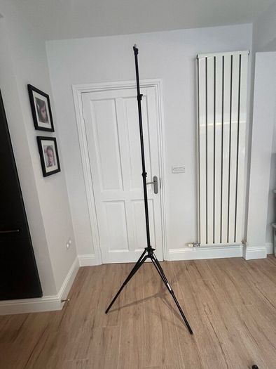 Lastolite photography background support kit (3m)