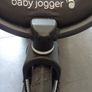 baby  jogger for sale Image 7