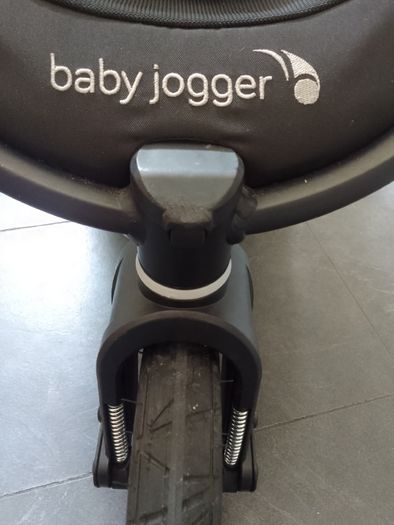 baby  jogger for sale