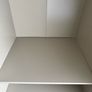 Wardrobe H200cm x W75xm x B60cm Image 6