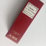 Cartier La Panthere Image 2