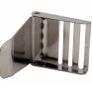 New! Dive Scubapro Belt ( 6-pocket ) size-XL Image 4