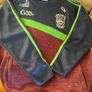 Ballivor GAA Image 6
