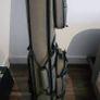 Guitar Case Image 5