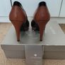 Court shoes Image 2