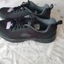 SKECHERS with memory foam - size 7 Image 2