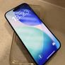 Iphone 15 pro 128 gb Image 5