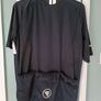 Endura FS260 Pro jersey XL Image 2
