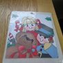 Christmas Jumper Kits for Sale x 2 Image 8