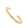 Ti sento bangle bracelet Image 3