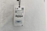 Ladies  Jeans ZARA size 16ZARA