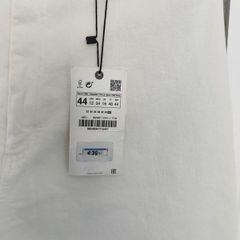 Ladies  Jeans ZARA size 16ZARA