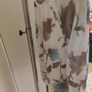 Lovely blouse size UK18 EU46 Postage included Image 4