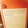 Haynes Alfa Romeo Alfasud Owners Workshop Manual Image 2