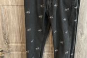 Tommy Hilfiger Jeans