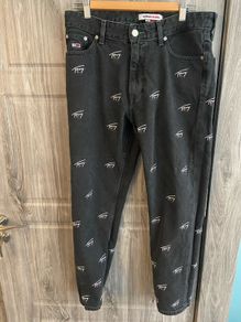 Tommy Hilfiger Jeans