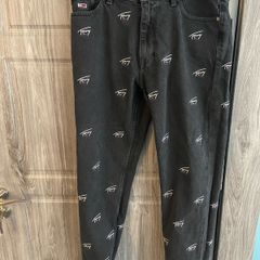 Tommy Hilfiger Jeans