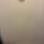Kugoo g2 pro Image 5