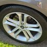 18 Ford Alloys Image 6