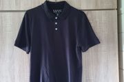 New Boohoo Man Polo T Shirt