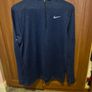 Nike Dri-Fit Top Image 3