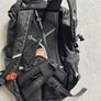 hiking backpack Image 3