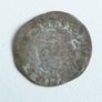 Hammered silver coin Image 2