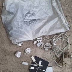 apple adapters