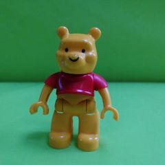 Lego Duplo