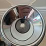 Niche zero Grinder Image 4