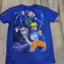 T-Shirt Image 3