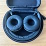 Genuine Premium Bentley Headphones Image 2