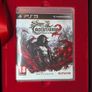 Castlevania Lords of Shadow 2 Belmont Edition - PlayStation 3 Image 6