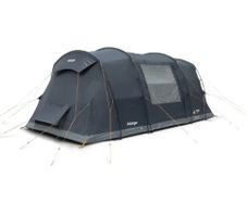 Vango Tacoma 400 Poled Tent Package 2026