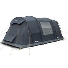 Vango Tacoma 400 Poled Tent Package 2026