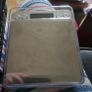 Mini Weighing Scales Image 3