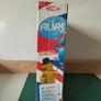 UK Alias Board Game Sealed Image 2