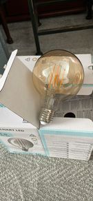 Lightbulbs