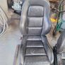 a3 seats 1998 too 2003 will fit seat leon  too Image 2