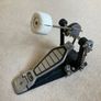 Pearl Bass Drum Pedal Image 5