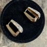 earrings Image 7