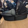 Egg2|Pram & Buggy | 2 Isofix Bases | Car Seat Image 4