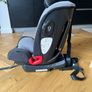 Joie car seat Image 3