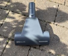hoover parts