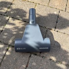 hoover parts