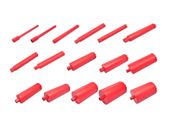 Drill Bits Diamond Core Drill Bit Set